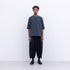 LE_NC1503PF | NWWSL